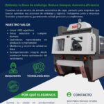 WhatsApp Image 2025-12-15 at 12.18.57