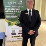 sumitomo chemical hd