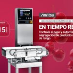 Banner Nota Anritsu Chequeador de Peso (1)