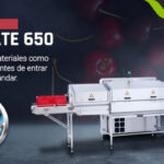 Banner-Sterigate-768x401