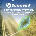 Captura de pantalla 2026-01-26 a la(s) 2.38.26 p.m.