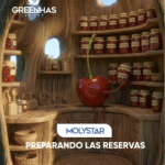 Captura de pantalla 2026-01-26 a la(s) 2.58.53 p.m.