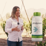 Captura de pantalla 2026-01-27 a la(s) 7.03.36 p.m.