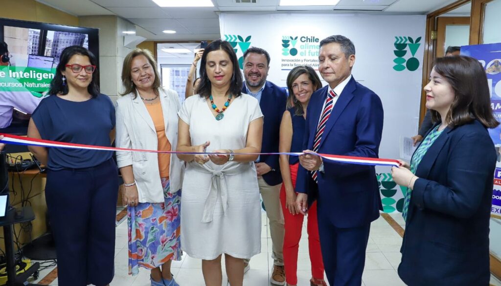 Ignacia Fernández (2)