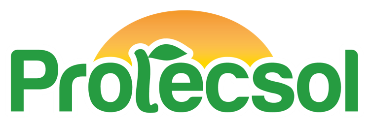 Logo Protecsol