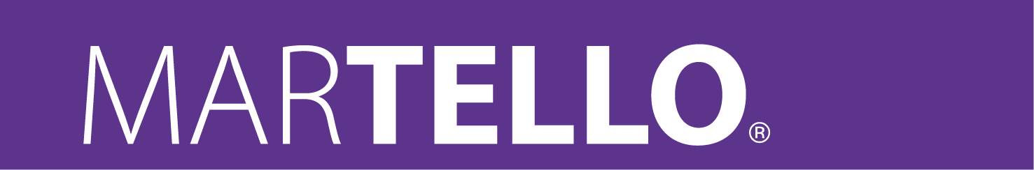 Martello Logo_SIN_BAJADA