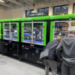 NdP_Fruit Logistica 2026_Line Pack