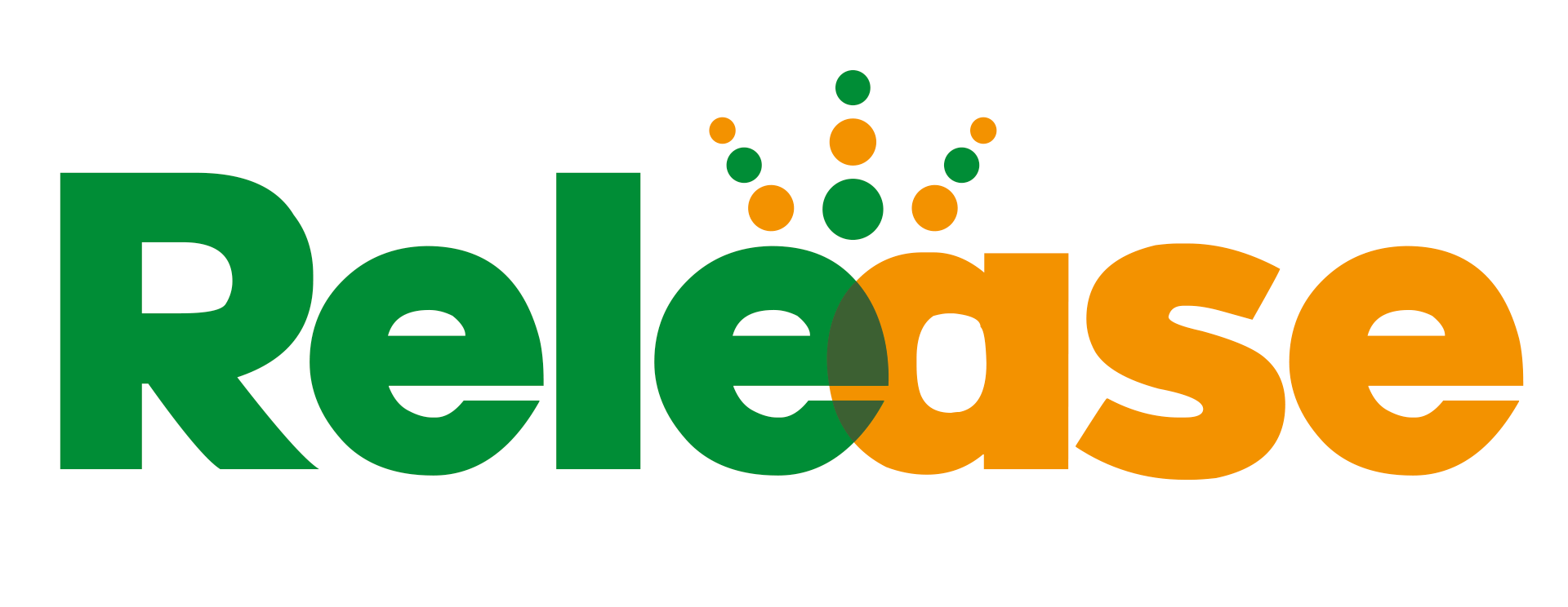 logo-release-fondo-transparente