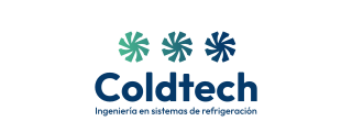320x120_Logo_Coldtech_bajada