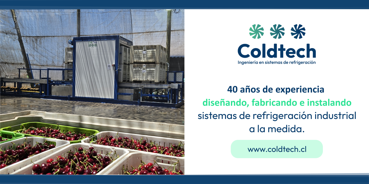 Banner_1200x600_Coldtech