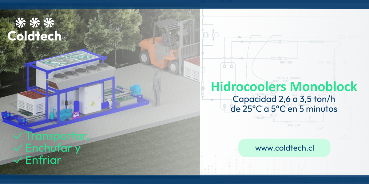 Banner_HC_Monoblock_1200x600