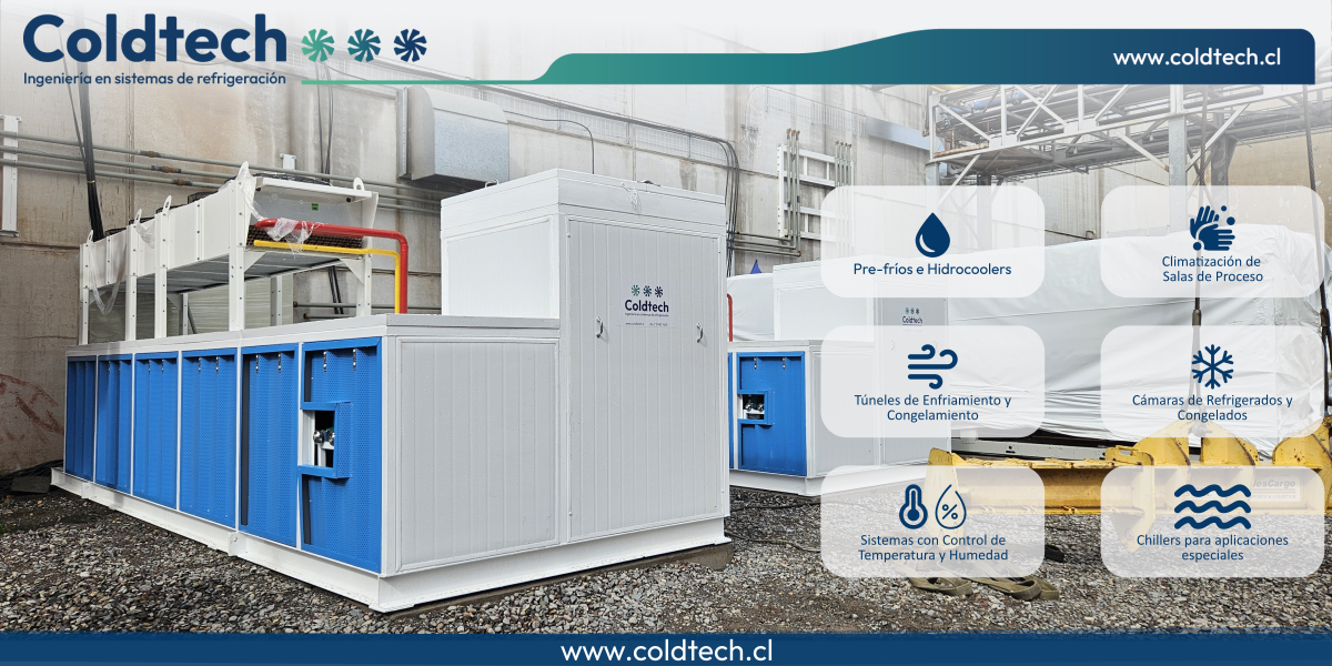 Banner_Servicios_General_1200x600