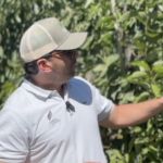 Captura de pantalla 2026-02-02 a la(s) 10.41.25 a.m.