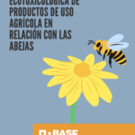 Captura de pantalla 2026-02-03 a la(s) 4.31.35 p.m.