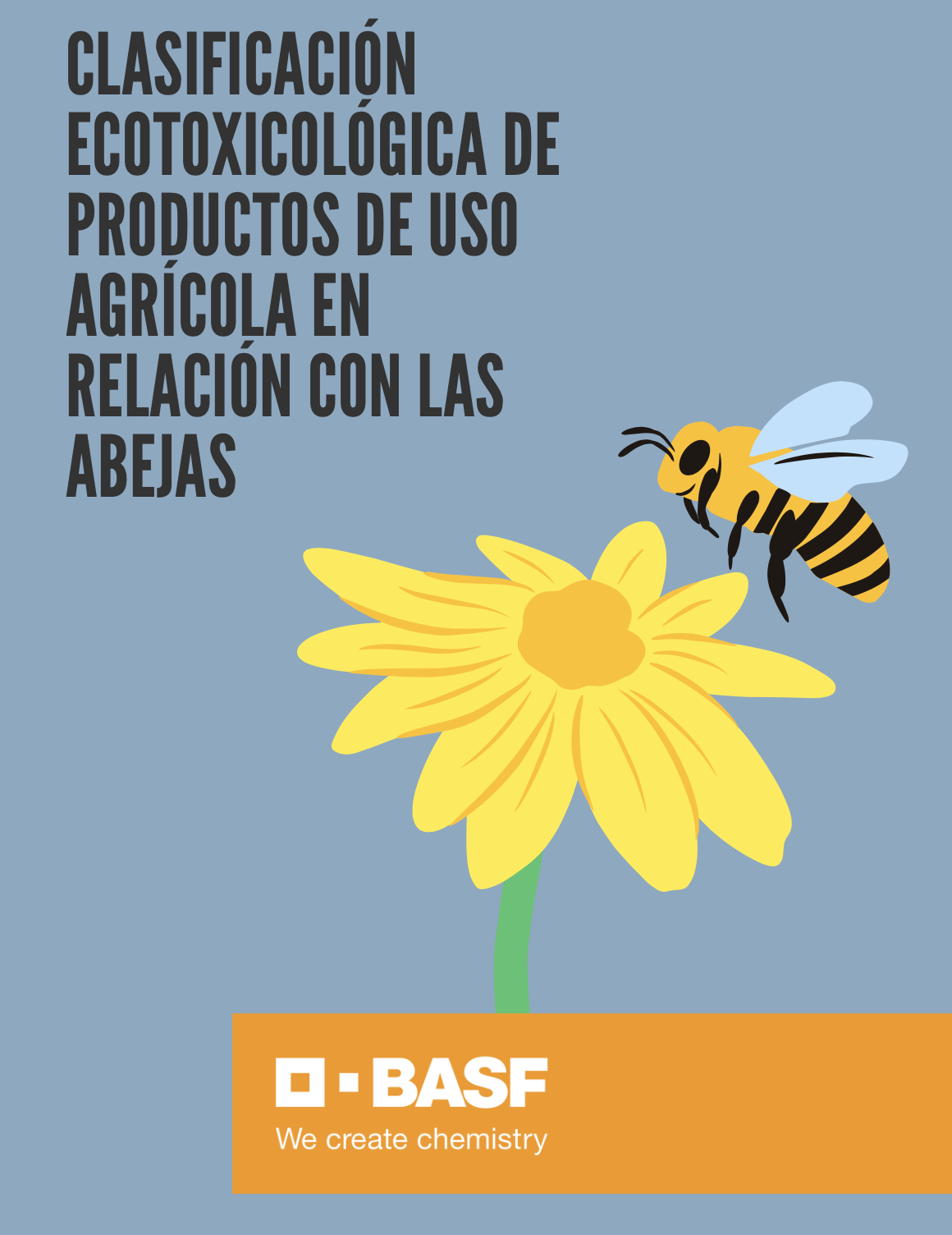 Captura de pantalla 2026-02-03 a la(s) 4.31.35 p.m