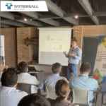 Captura de pantalla 2026-02-12 a la(s) 3.03.24 p.m.