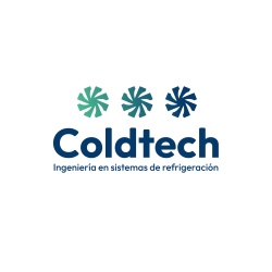 Coldtech_fondo_blanco