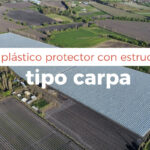 Estructura-tipo-carpa