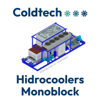 Producto_Monoblock_v2_200x200 (1)