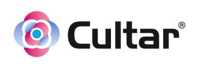 WhatsApp Image 2026-02-03 at 14.46