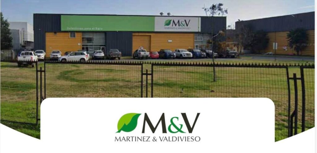 WhatsApp Image 2026-02-24 at 7.01