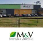 WhatsApp Image 2026-02-24 at 7.01.40 PM (1)