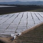 dji_fly_20220823_23126-p.-m._409_1661279499697_photo