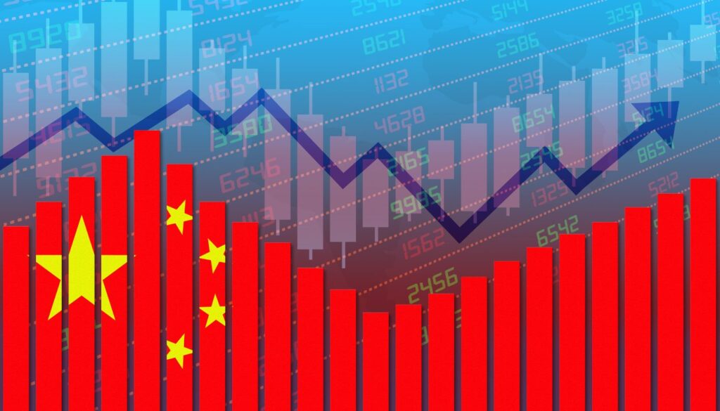 informe mercados China (5)