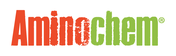 AMINOCHEM