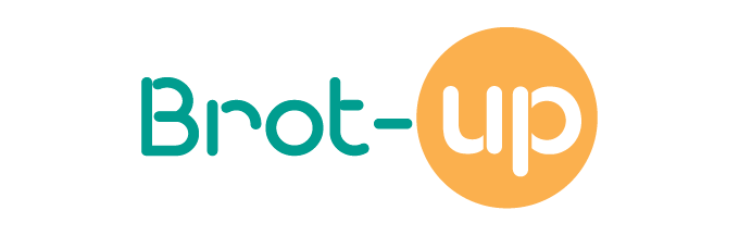 Brot_Up