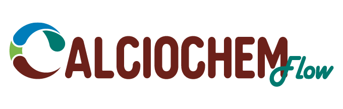 Calciochem_Flow