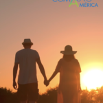 Captura de pantalla 2026-03-26 a la(s) 2.03.53 p.m.