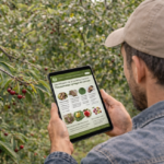 ChatGPT-Image-17-mar-2026-10_10_09-a.m-980x653