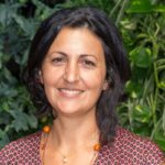 Copia de portada 1400x800 - 5