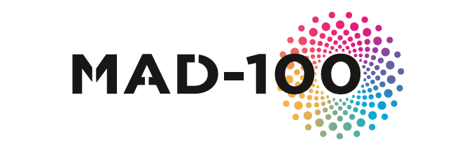 MAD_100