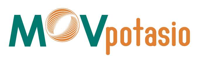 MOV_potasio