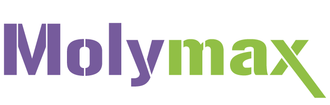 Molymax