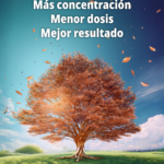 Nordox 2026 vertical