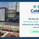 PORTADA COLDTECH 1