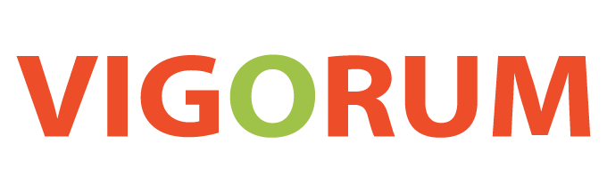 VIGORUM