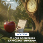 Captura de pantalla 2026-04-13 a la(s) 11.29.38 a.m.