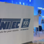 Captura de pantalla 2026-04-21 a la(s) 12.09.25 p.m.