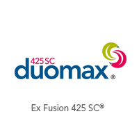 Logo_Web_Smartcherry_Duomax_425SC_200x200pix_2026