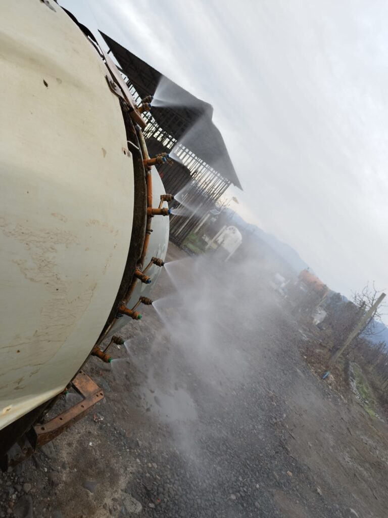 PHOTO-2024-07-01-19-07-20