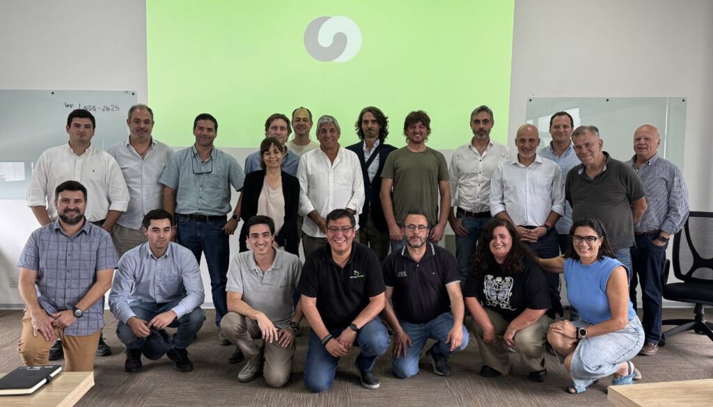 Seminario Mendoza 2026_día2