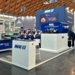 Unitec - Macfrut 2026 (4)