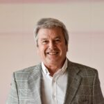 WhatsApp Image 2026-04-01 at 10.43.04