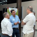 WhatsApp Image 2026-04-13 at 12.56.13