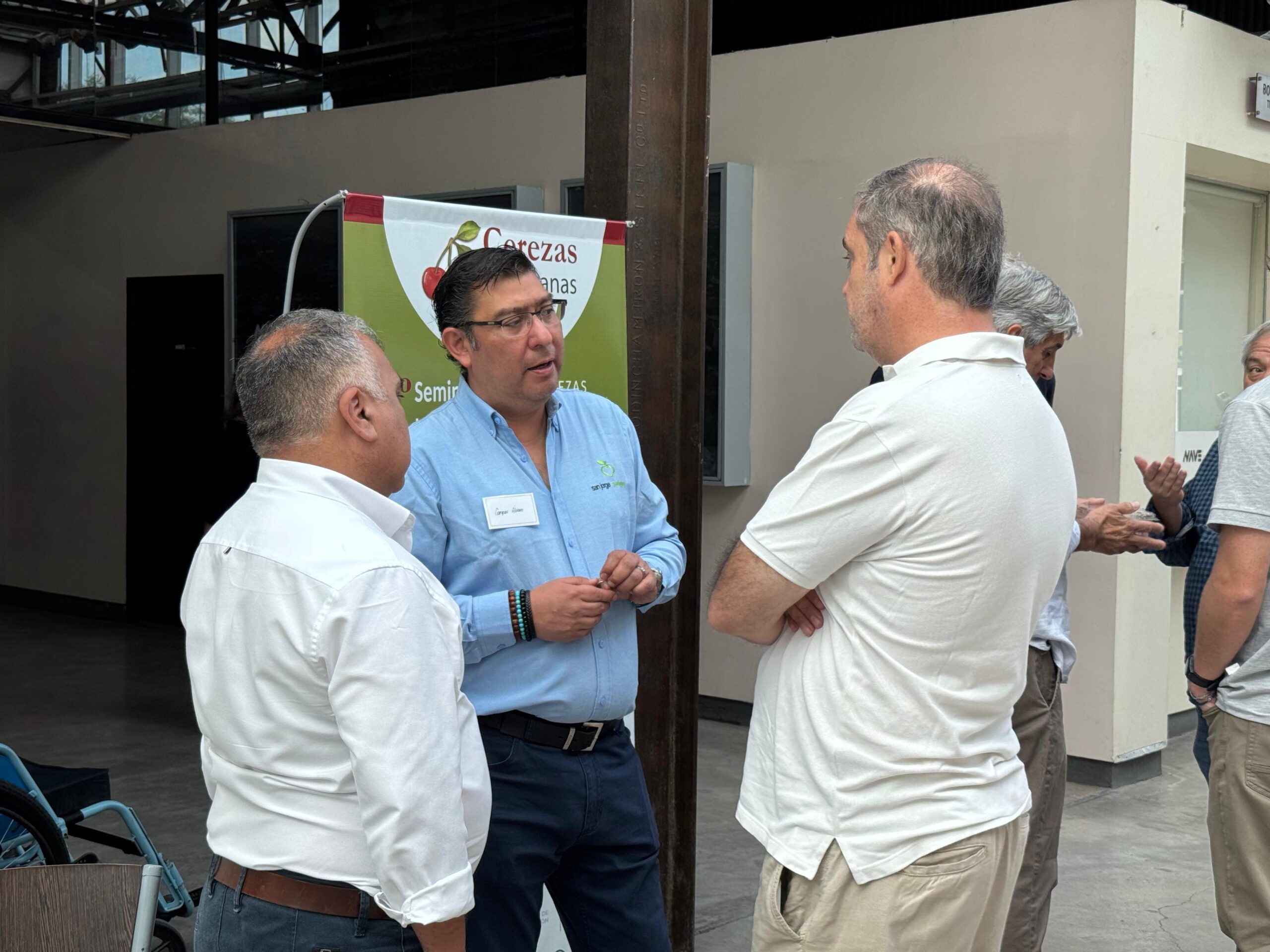 WhatsApp Image 2026-04-13 at 12.56