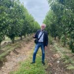 WhatsApp Image 2026-04-15 at 20.17.44